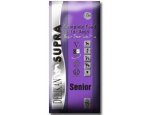 Granule pro psy DELIKAN dog SUPRA SENIOR 15kg, doprava zdarma