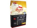 Granule pro kočky APPLAWS cat ADULT chicken 400g, zboží skladem