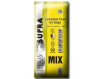 Granule pro psy DELIKAN dog SUPRA MIX 15kg, doprava zdarma, zboží skladem