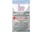 Granule pro psy K-9 Maintenance Large Breed 20kg, doprava zdarma, zboží skladem