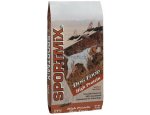 Granule pro psy Sportmix High Protein 20kg, doprava zdarma, zboží skladem