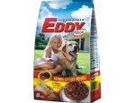 Eddy 1kg