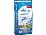 Granule pro psy Bosch JUNIOR MAXI 15kg, doprava zdarma, zboží skladem