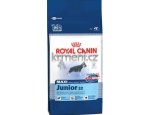 Granule pro psy Royal Canin MAXI PUPPY - granule pro velká štěňata 15kg, doprava zdarma