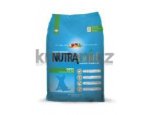 Granule pro psy NUTRAGOLD PUPPY 15kg, doprava zdarma