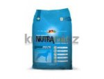 Granule pro psy NUTRAGOLD ADULT 3kg
