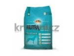 Granule pro psy NUTRAGOLD SALMON/potato 3kg, zboží skladem