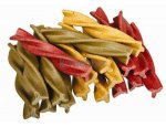 TOBBY - TRINT SPIRAL mix T371 - 600g/cca 45ks, zboží skladem