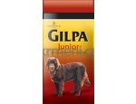 Granule pro psy GILPA dog JUNIOR 15kg, doprava zdarma, zboží skladem