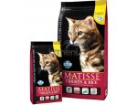 Granule pro kočky APPLAWS cat KITTEN chicken 7,5kg, doprava zdarma