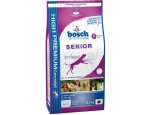 Granule pro psy Bosch SENIOR 12,5kg, doprava zdarma, zboží skladem
