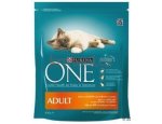 Granule pro kočky APPLAWS cat ADULT lamb 7,5kg, doprava zdarma, zboží skladem