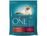 Granule pro kočky APPLAWS cat SENIOR chicken 2kg, zboží skladem