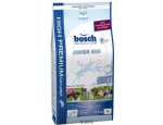 Bosch JUNIOR MINI 3kg