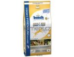 Bosch   ADULT    MINI lamb & rice   3kg