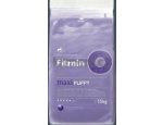 Granule pro psy Fitmin MAXI PUPPY 15kg, doprava zdarma, zboží skladem