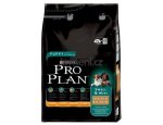 PRO PLAN PUPPY SMALL Health/Wellbeing chicken 7,5kg