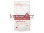 Granule pro psy Fitmin MEDIUM LIGHT 15kg, doprava zdarma