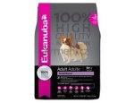 Granule pro psy Eukanuba Adult Small 7,5kg, doprava zdarma, zboží skladem