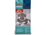 Granule pro psy CHICOPEE dog PUPPY lamb/rice 15kg, doprava zdarma