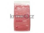 Granule pro psy Fitmin MEDIUM PUPPY 15kg, doprava zdarma, zboží skladem