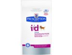 Granule pro psy Hills Canine i/d (dieta) 12kg, doprava zdarma