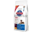 Granule pro psy Hills ADULT ORAL care 2kg