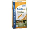 Bosch ADULT 3kg