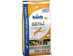 Granule pro psy Bosch LAMB/RICE ADULT 15kg, doprava zdarma, zboží skladem