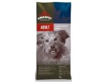 Granule pro psy CHICOPEE dog ADULT 2kg, zboží skladem