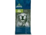 Granule pro psy CHICOPEE dog SENIOR 2kg