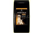 Granule pro psy GILPA dog HERITAGE growth 15kg, doprava zdarma, zboží skladem