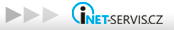Inet-servis.cz
