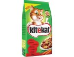Konzervy pro psy BRIT FRESH konz. 400g KACHNA /proso, zboží skladem