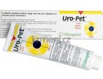 Vétoquinol URO-pet gel 120g, zboží skladem