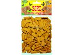 E507 ZORO drůbeží 60g, zboží skladem