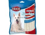 Pochoutka dog Chewing Chips (trixie) 100g, zboží skladem