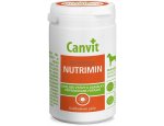 CANVIT dog NUTRIMIN 230g, zboží skladem