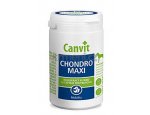 Canvit CHONDRO MAXI 1kg, doprava zdarma, zboží skladem