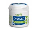 CANVIT dog CHONDRO 230g, zboží skladem