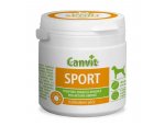 CANVIT dog SPORT 100g, zboží skladem