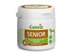 CANVIT dog SENIOR 100g, zboží skladem