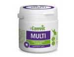 CANVIT cat MULTI 100g, zboží skladem