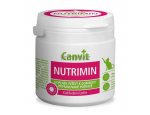 CANVIT cat NUTRIMIN 150g, zboží skladem
