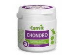 CANVIT cat CHONDRO 100g, zboží skladem