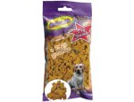 E565 PUŇTA drůbeží 80g, zboží skladem