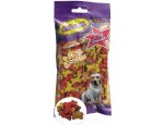 E567 PUŇTA MIX 80g, zboží skladem