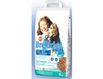 Granule pro psy Barking Heads GOLDEN years 12kg, doprava zdarma, zboží skladem
