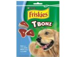 FRISKIES pochoutka T-BONZ 150g, zboží skladem
