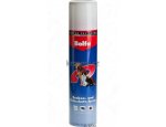 Antiparazitní spray BOLFO 250ml, zboží skladem
